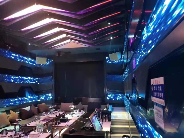 惠州小时场ktv单刷推荐指南-博罗县ktv预定