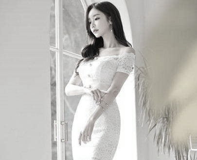 惠州小时场ktv费用查询-博罗县ktv预定